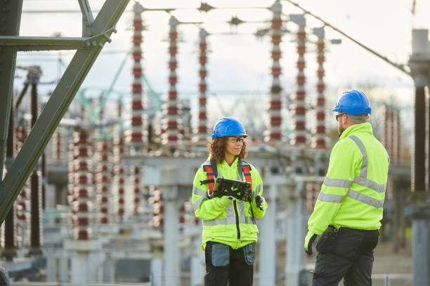 Best Emergency Electrician Near Me  in Kingsley, IA